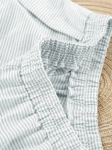 Conjunto de Pijama Emi