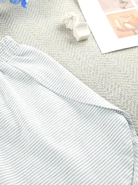 Conjunto de Pijama Emi