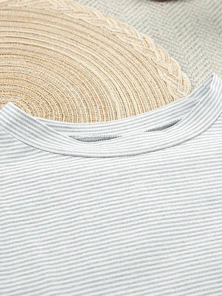 Conjunto de Pijama Emi